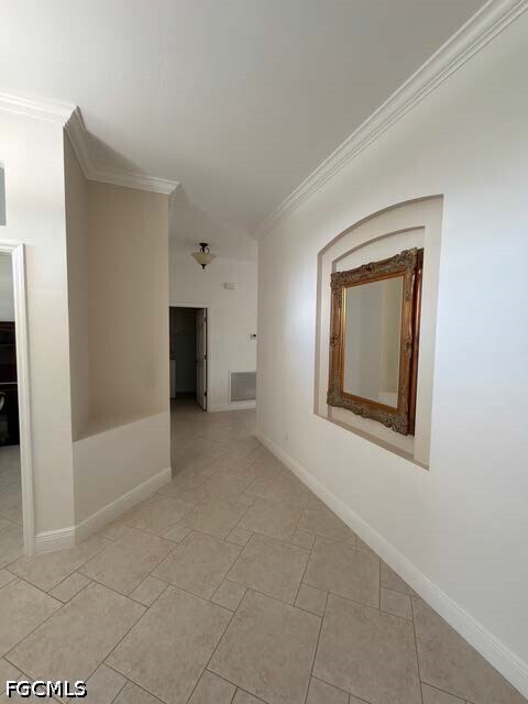 Building Photo - 5548 Beauty St