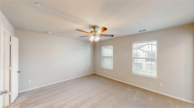 Building Photo - 1245 Lamar Dr