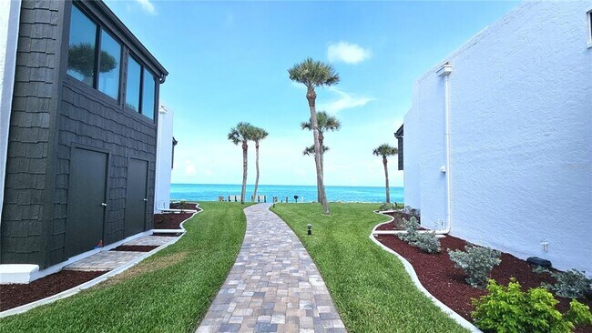 Building Photo - 2950 N Beach Rd