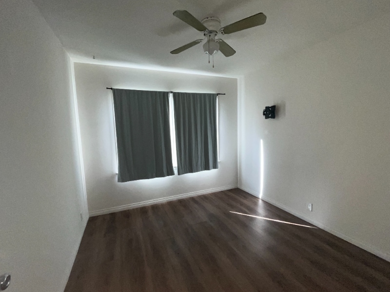 Building Photo - 5616 Kinston Ave