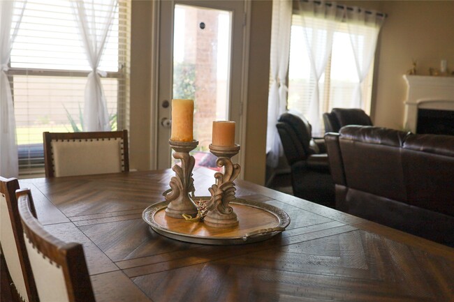 Building Photo - 4710 Tilbury Trail