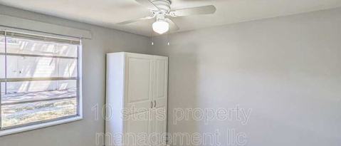 Building Photo - 1521 41st Ave N