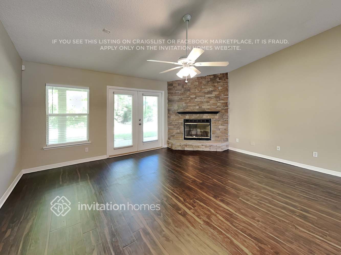 Building Photo - 327 John's Creek Pkwy