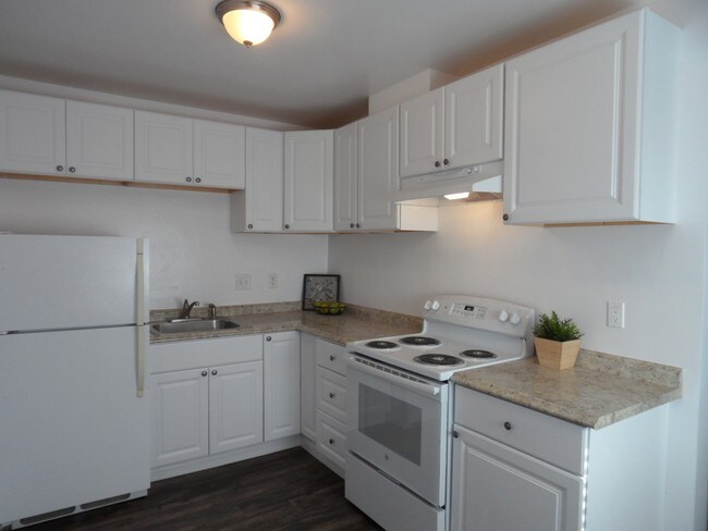 Primary Photo - 3704 Altadena Ave
