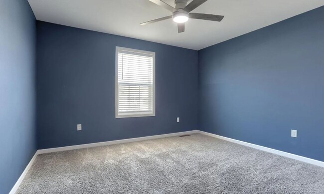 Building Photo - 2317 Bartlett Rd