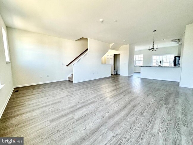 Building Photo - 43 Tyndall Trl