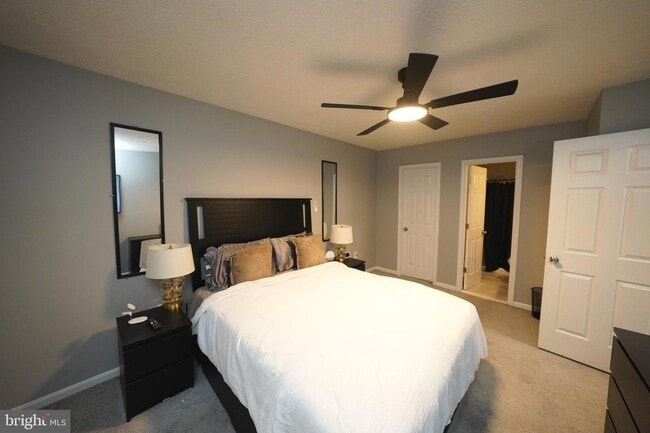 Building Photo - 4120 Lancaster Cir