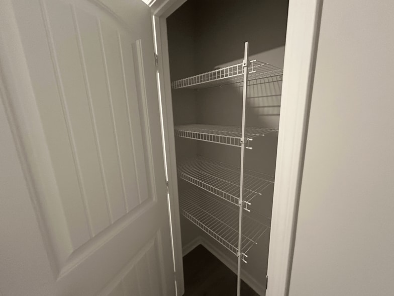 Building Photo - 67 Marsh Salt Ln