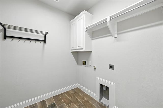 Building Photo - 4337 Whitewing Rd