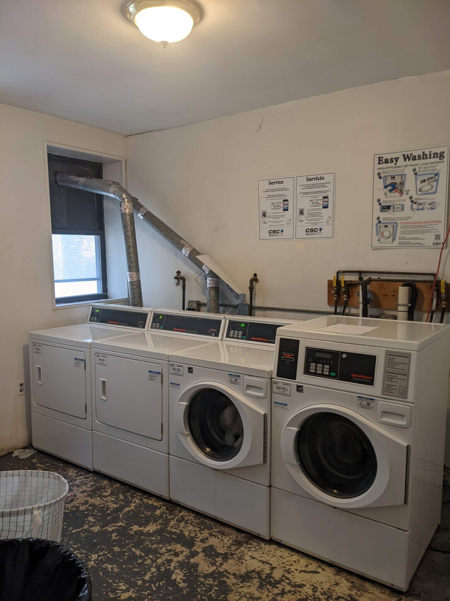 Building Photo - 309 Allston St