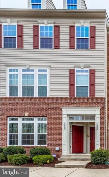 Primary Photo - 5618 Virginia Ln