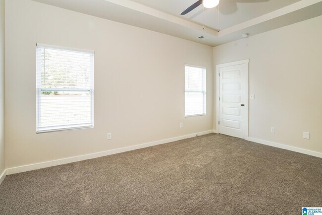 Building Photo - 7257 Owen Park Cir