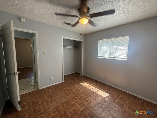 Building Photo - 102 Cockerham St