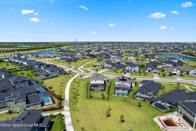 Building Photo - 8215 Millbrook Ave