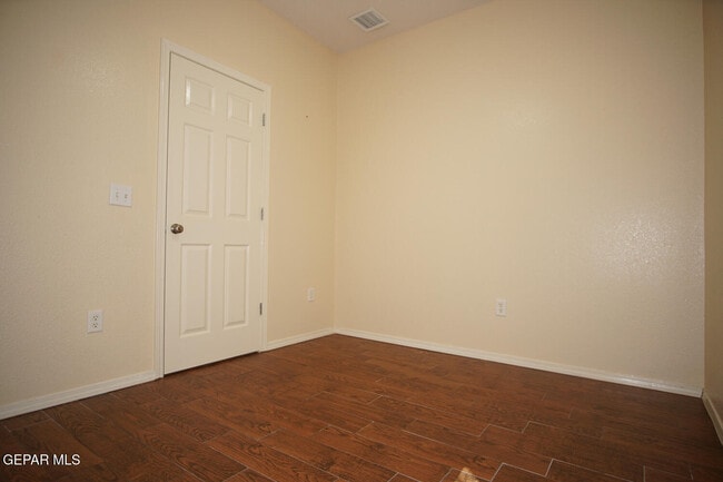 Building Photo - 6321 Franklin Gate Dr