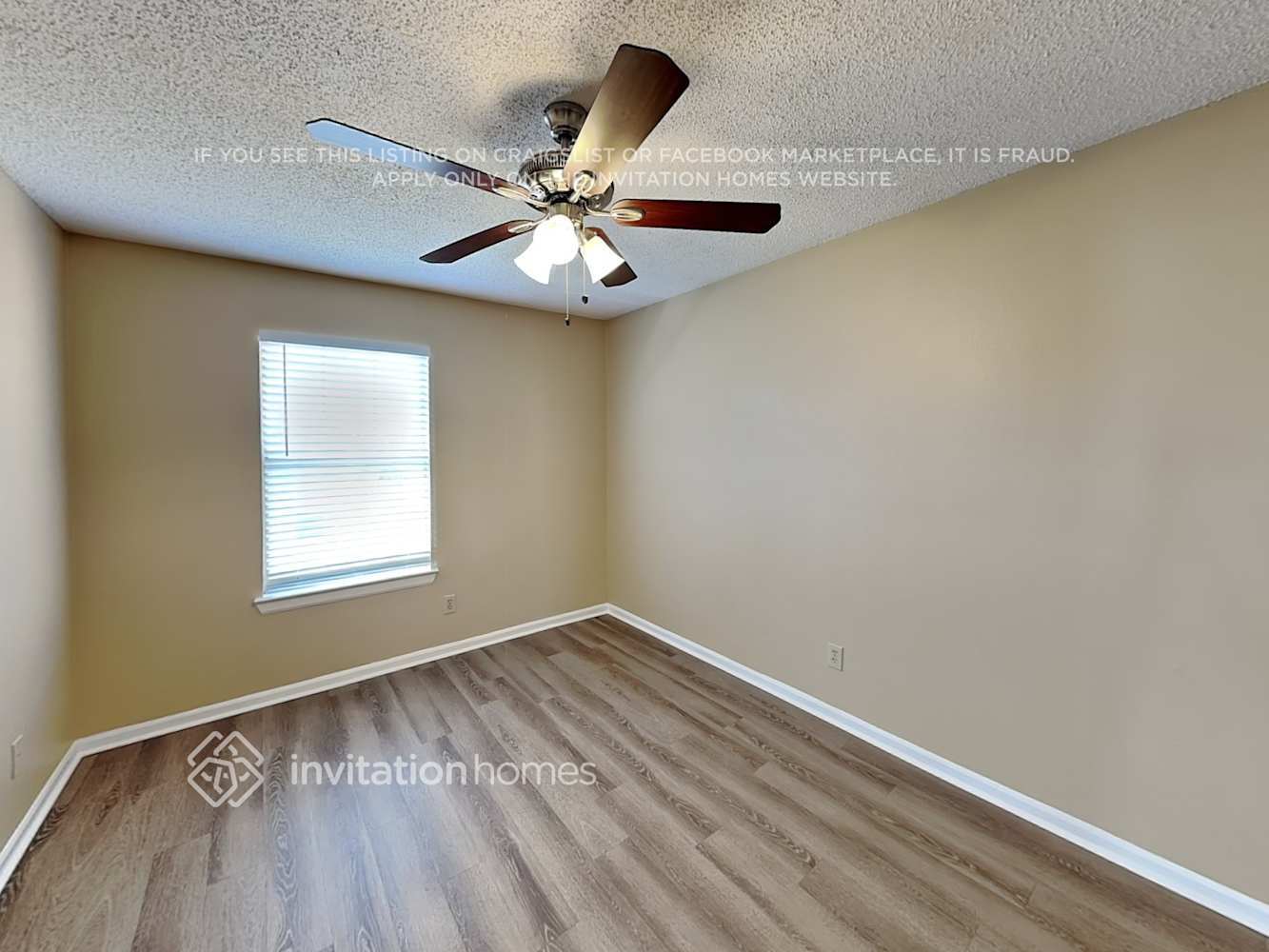 Building Photo - 2847 Ironwood Dr