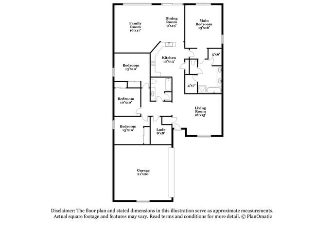 Building Photo - 26934 N 175th Ln