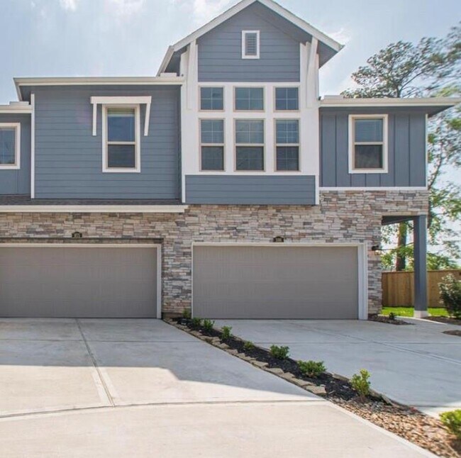Building Photo - 598 Dry Fork Ln