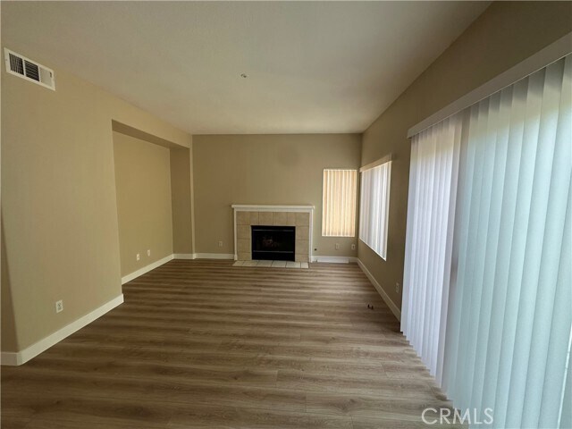 Building Photo - 145 Majorca Pl S