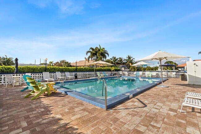 Building Photo - 109 Paradise Harbour Blvd