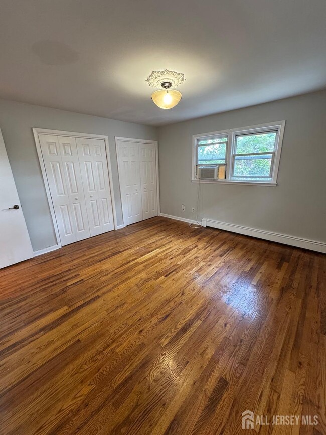 Building Photo - 1038 Kingsland Ln