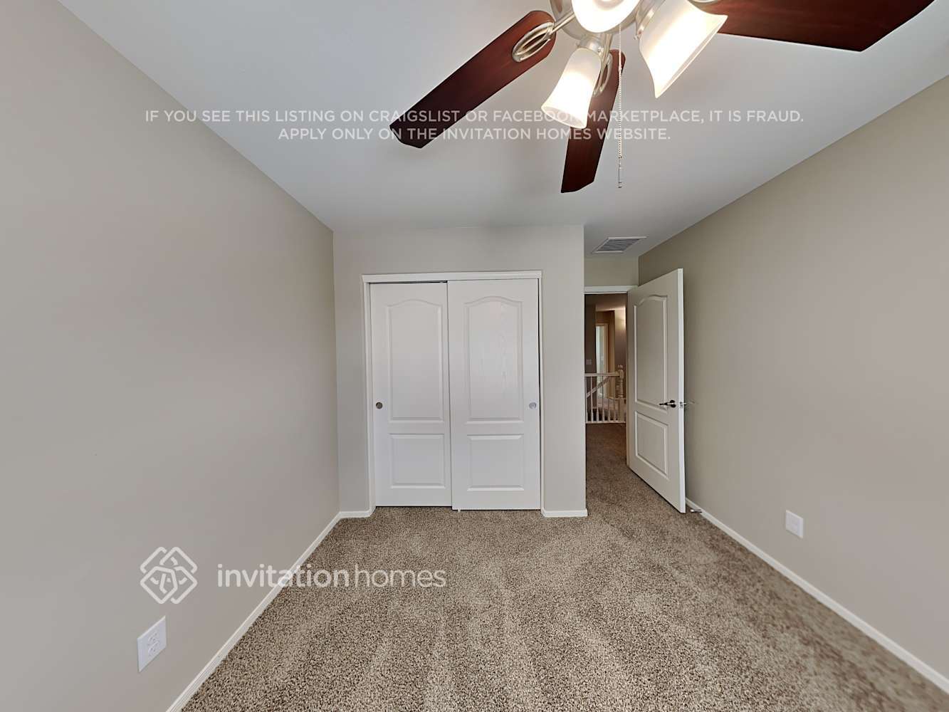 Building Photo - 15126 N 173rd Dr