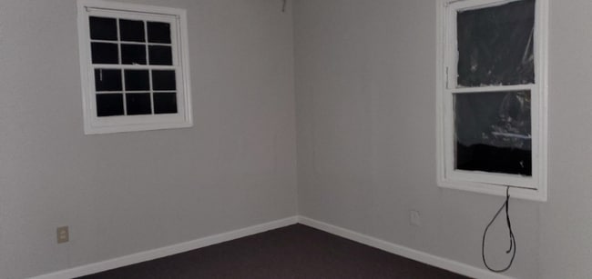 Building Photo - 1357 Bobo Rd