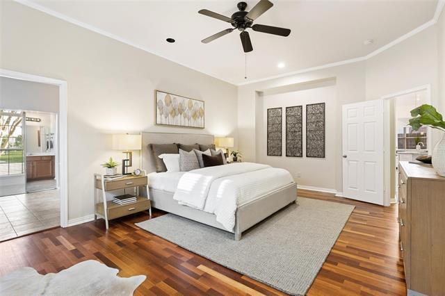 Building Photo - 9750 Grassland Dr