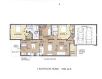 Building Photo - 359 Stone Hill Dr