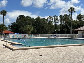 Building Photo - 776 Bahia Dr