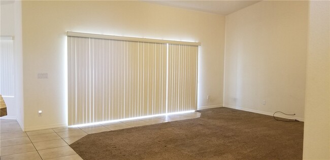 Building Photo - 29 Spanish Bay Dr