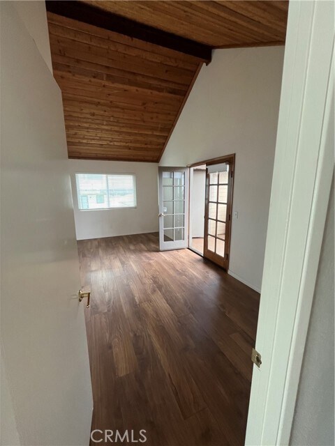 Building Photo - 1532 Neptune Ave