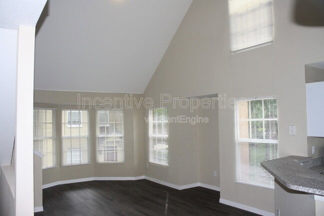 Building Photo - 6336 Raleigh St