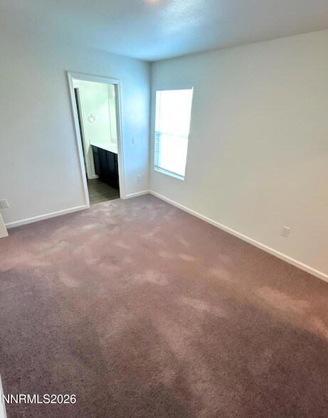 Building Photo - 9629 Nautical Mile Rd