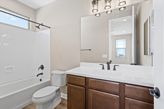 Building Photo - 35763 Geode Wy