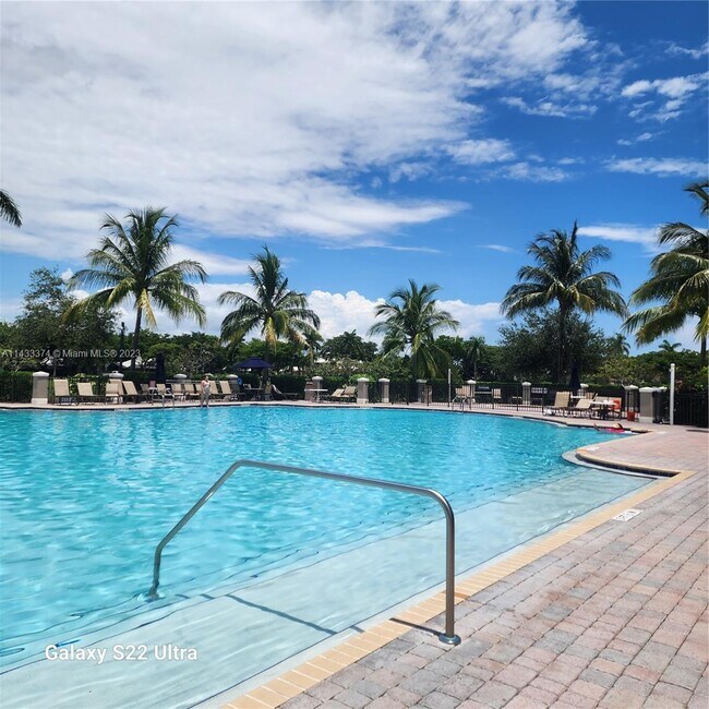 Building Photo - 22120 SW 93rd Pl