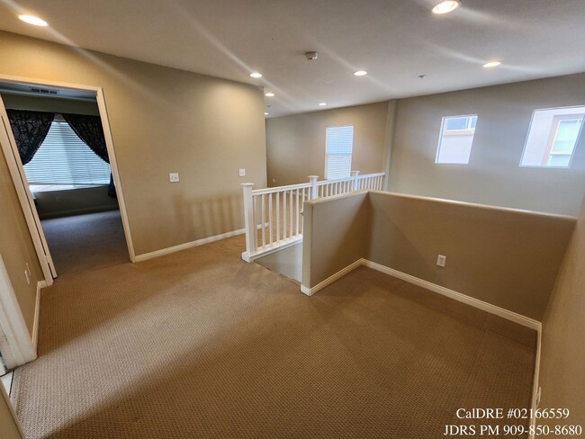 Building Photo - New Lowered Price! Brea 3-bedroom Home