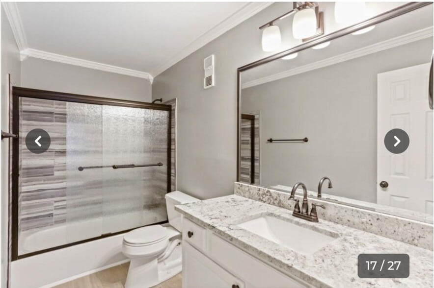 Building Photo - 1403 Wynnes Ridge Cir SE