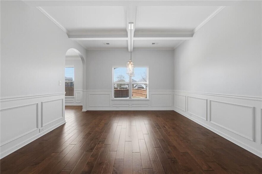 Building Photo - 523 Besra Dr