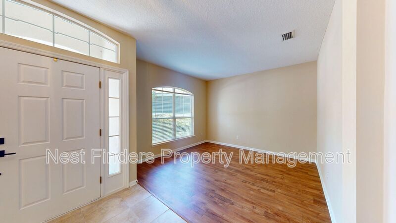 Building Photo - 14631 Millhopper Rd