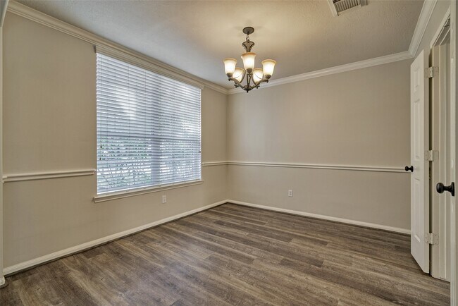 Building Photo - 274 Fairwind Trail Dr