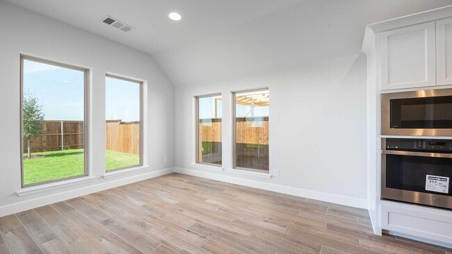 Building Photo - 3124 Lacebark Ln