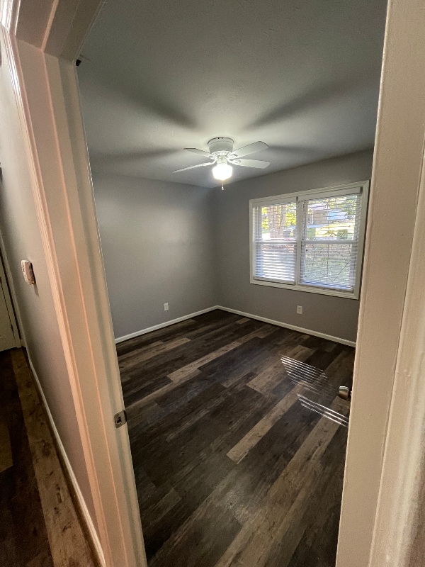 Building Photo - 5360 Misty Ln