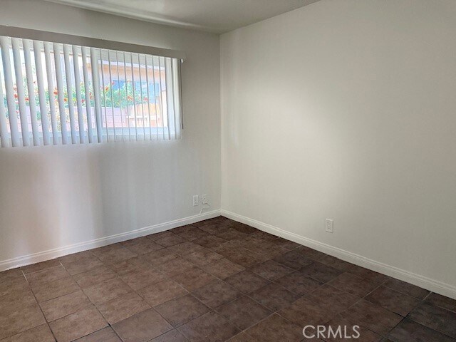 Building Photo - 74402 Abronia Trail