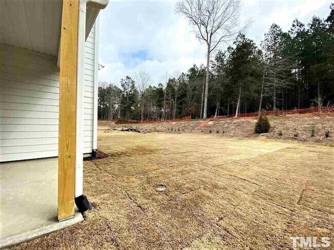 Building Photo - 1221 Watcher Wy