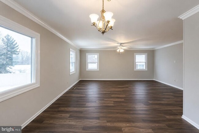 Building Photo - 13133 Morning Spring Ln