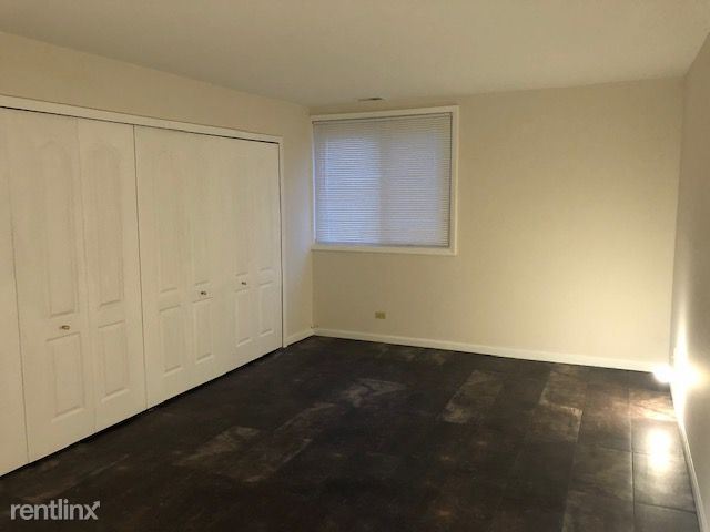 Building Photo - 2650 Brookwood Way Dr