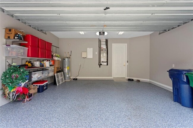 Building Photo - 3420 Sondrio Cir