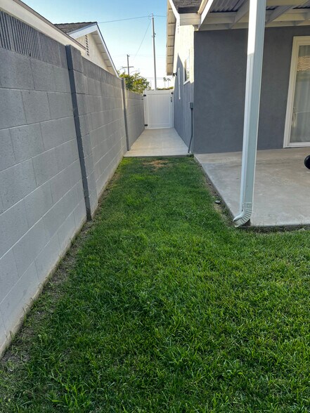 Building Photo - 539843marieta Marietta Ave