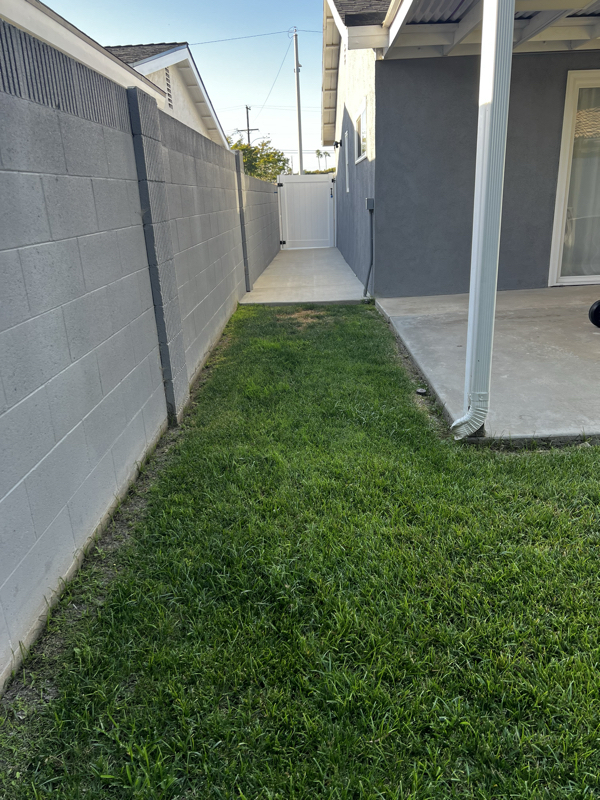 Building Photo - 539843marieta Marietta Ave